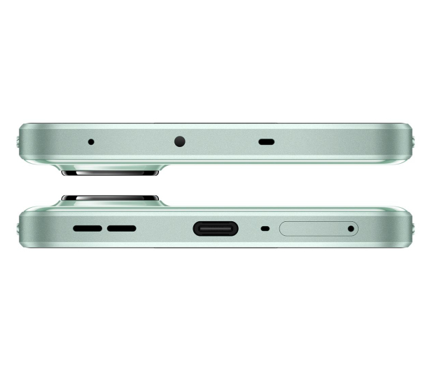 OnePlus Nord 3 5G 16/256GB Misty Green 120Hz - 1154676 - zdjęcie 11